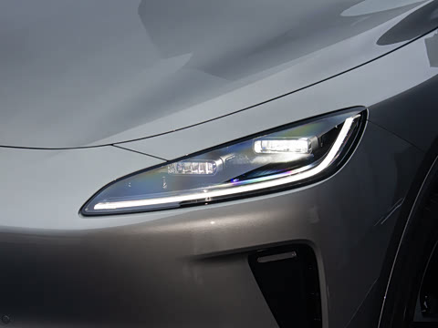 2025�� ���� Max