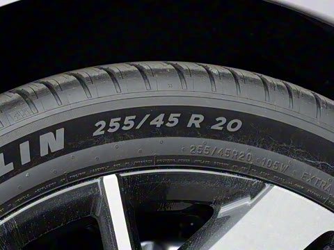 2026�� ���� ������