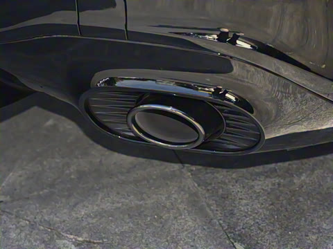 2026�� AMG A 35 4MATIC