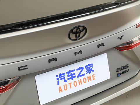 2026�� ˫�� 2.0HXS ��԰棨ĥɰ��