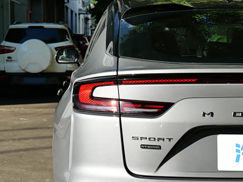 2026�� 2.0T EcoBoost  E �춯  �˶��� ST-Line