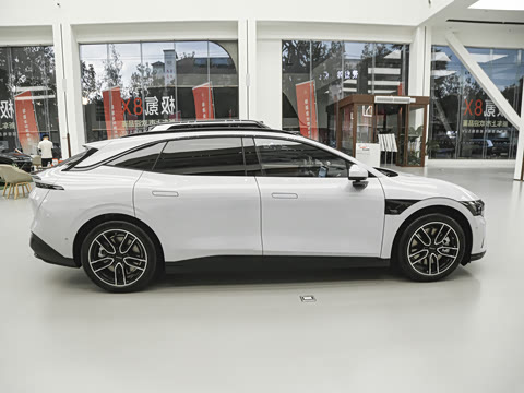 2026�� ����Max�� 75kWh