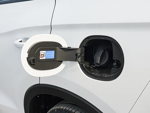 2026�� DM-i 133KM��ȡ��