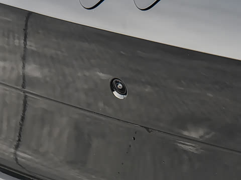 2026�� Ultra+ ������