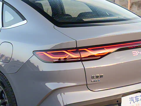 2026�� DM-i 128KM��ȡ��