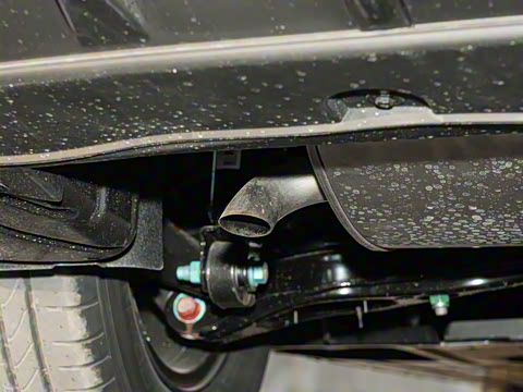 2026�� DM-i 128KM��ȡ��