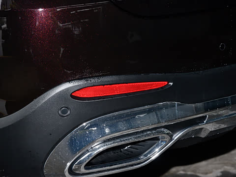 2026�� GLC 300 L 4MATIC ������ 7��