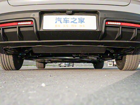 2026�� DM-i 128KM��ȡ��