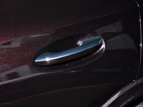 2026�� GLC 300 L 4MATIC ������ 7��