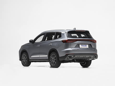 2027��  310TGDI �Ƿ��ھ�������
