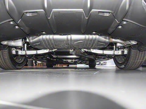 2025�� �Ŀ� CLA 200