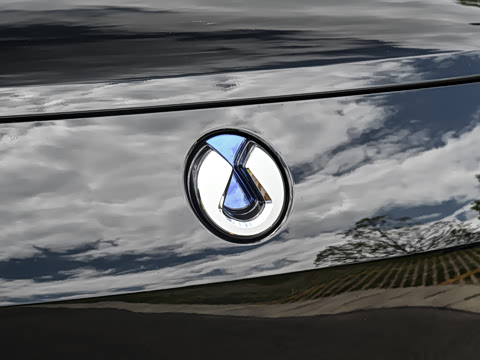 2026�� ���� �����