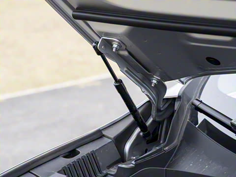 2026�� ���� ������