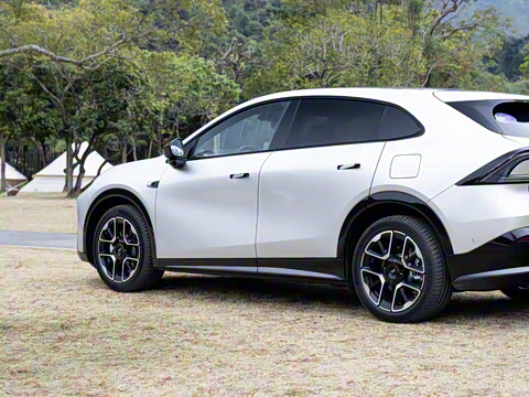 2026�� ���� ������