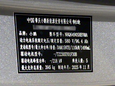 2026�� ���� ������