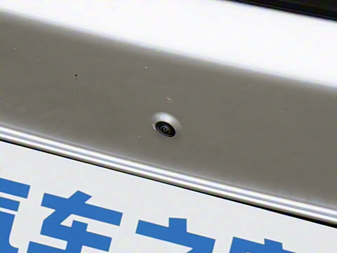 2026�� ���� ������