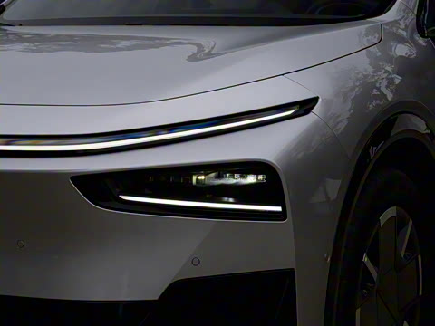 2026�� ���� ������