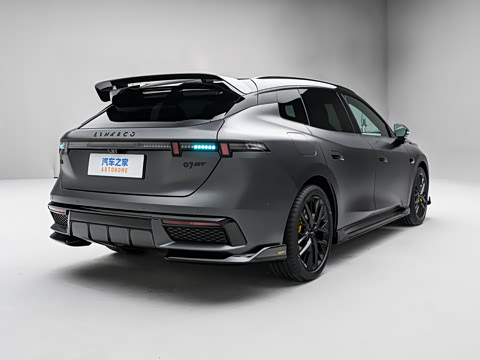 2026�� ��������Ultra