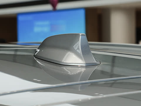 2026�� 2.0TD DCT ����Խɽ��