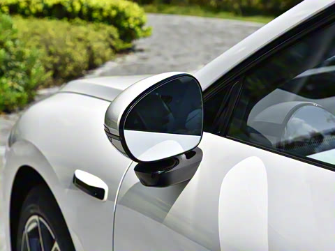 2026�� 630����Ultra+