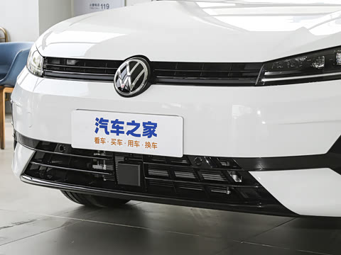 2026�� S 1.5L ������