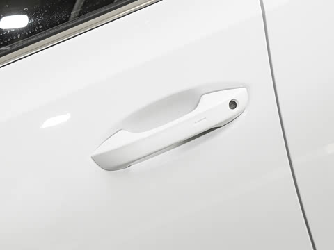 2026�� S 1.5L ������