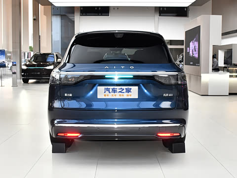 2025�� ���� Max+�� 53.4kWh 5����