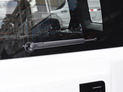 2025�� 215Զ�а�