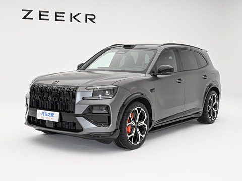 2026�� ��Ӱ 70kWh