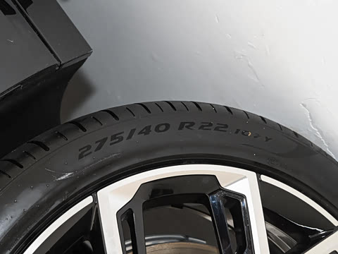 2026�� ��Ӱ 70kWh