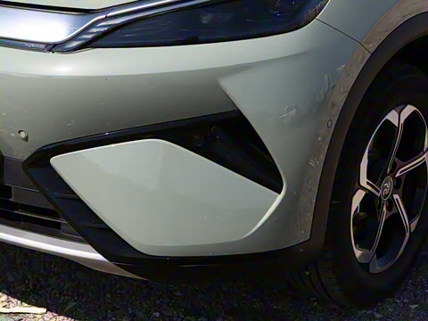 2025�� �Ǽݰ� 430KM ������