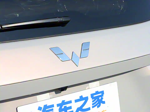 2025�� 1.5T CVT ��Ӣ��