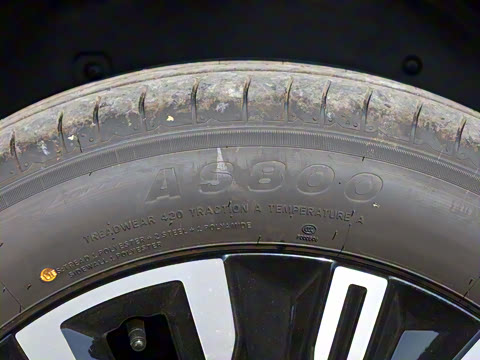 2025�� 1.5T CVT ��Ӣ��