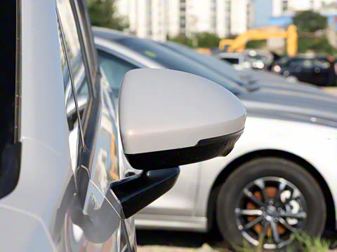 2025�� 1.5T CVT ��Ӣ��