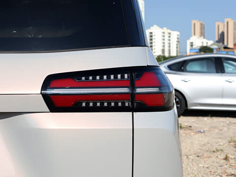 2025�� 1.5T CVT ��Ӣ��