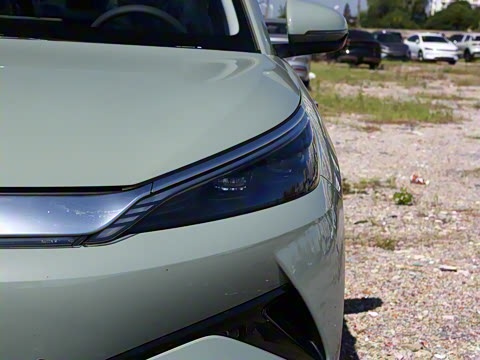 2025�� �Ǽݰ� 430KM ������