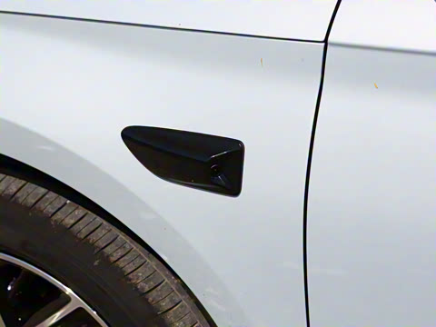 2026�� DM-i 128KM������