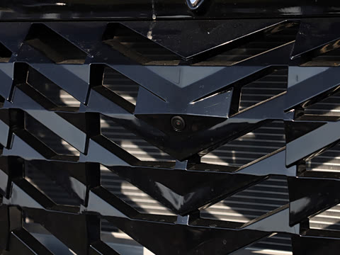 2025�� 1.5T CVT ��Ӣ��