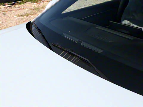 2026�� DM-i 128KM������