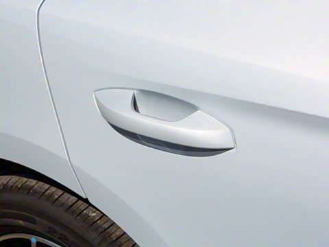 2026�� DM-i 128KM������