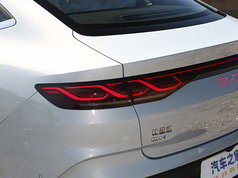 2026�� DM-i 128KM������