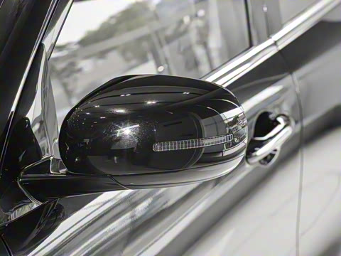 2024�� 401km �콢�� ������