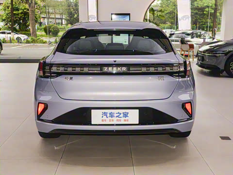 2025�� WE�� 100kWh ����