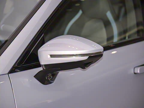 2025�� WE�� 100kWh ����