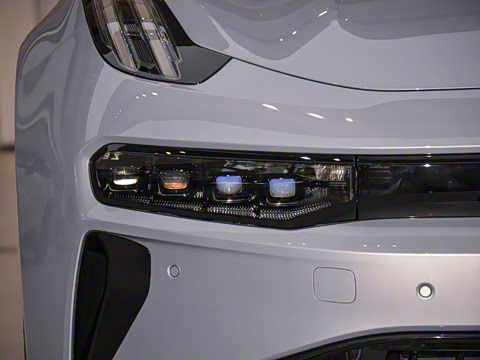 2025�� WE�� 100kWh ����