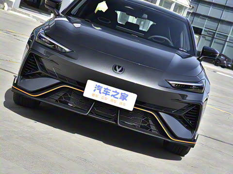 2025�� ������ 2.0T ������