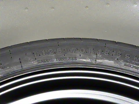 2026�� L 300TSI DSG ������