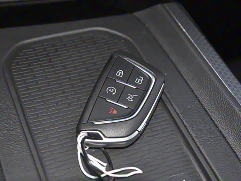 2026�� 2.0T �󶼻���