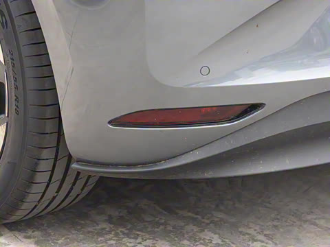 2026�� ������ ���ǰ�