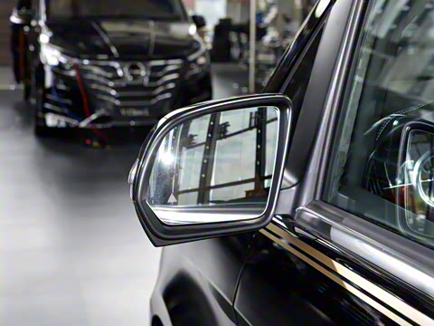 2024�� 2.0T ���